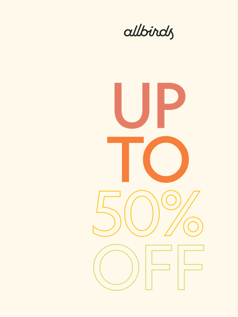 Score up to 50% off—while it lasts! ‌ ‌ ‌ ‌ ‌ ‌ ‌ ‌ ‌ ‌ ‌ ‌ ‌ ‌ ‌ ‌ ‌ ‌ ‌ ‌ ‌ ‌ ‌ ‌ ‌ ‌ ‌ ‌ ‌ ‌ ‌ ‌ ‌ ‌ ‌ ‌ ‌ ‌ ‌ ‌ ‌ ‌ ‌ ‌ ‌ ‌ ‌ ‌ ‌ ‌ ‌ ‌ ‌ ‌ ‌ ‌ ‌ ‌ ‌ ‌ ‌ ‌ ‌ ‌ ‌ ‌ ‌ ‌ ‌ ‌ ‌ ‌ ‌ ‌ ‌ ‌ ‌ ‌ ‌ ‌ ‌ ‌ ‌