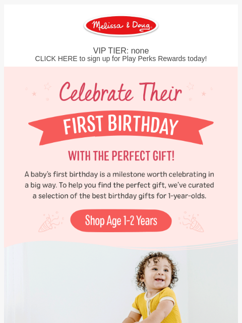 Make Their First Birthday Unforgettable! ͏ ͏ ͏ ͏ ͏ ͏ ͏ ͏ ͏ ͏ ͏ ͏ ͏ ͏ ͏ ͏ ͏ ͏ ͏ ͏ ͏ ͏ ͏ ͏ ͏ ͏ ͏ ͏ ͏ ͏ ͏ ͏ ͏ ͏ ͏ ͏ ͏ ͏ ͏ ͏ ͏ ͏ ͏ ͏ ͏ ͏ ͏ ͏ ͏ ͏ ͏ ͏ ͏ ͏ ͏ ͏ ͏ ͏ ͏ ͏ ͏ ͏ ͏ ͏ ͏ ͏ ͏ ͏ ͏ ͏ ͏ ͏ ͏ ͏ ͏ ͏ ͏ ͏ ͏ ͏