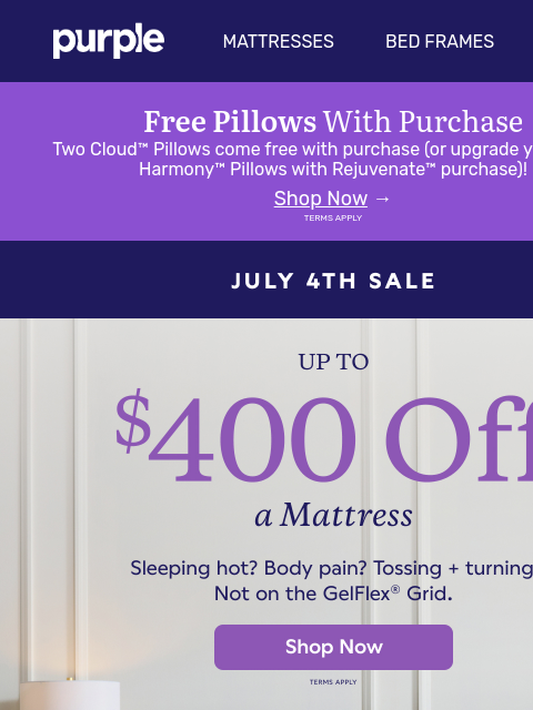 Plus, up to $800 off a mattress + base. ͏ ‌ ͏ ‌ ͏ ‌ ͏ ‌ ͏ ‌ ͏ ‌ ͏ ‌ ͏ ‌ ͏ ‌ ͏ ‌ ͏ ‌ ͏ ‌ ͏ ‌ ͏ ‌ ͏ ‌ ͏ ‌ ͏ ‌ ͏ ‌ ͏ ‌ ͏ ‌ ͏ ‌ ͏ ‌ ͏ ‌ ͏ ‌ ͏ ‌ ͏ ‌ ͏ ‌ ͏ ‌ ͏ ‌ ͏ ‌ ͏ ‌ ͏ ‌ ͏ ‌ ͏ ‌ ͏ ‌ ͏ ‌ ͏ ‌ ͏ ‌ ͏ ‌ ͏ ‌ ͏