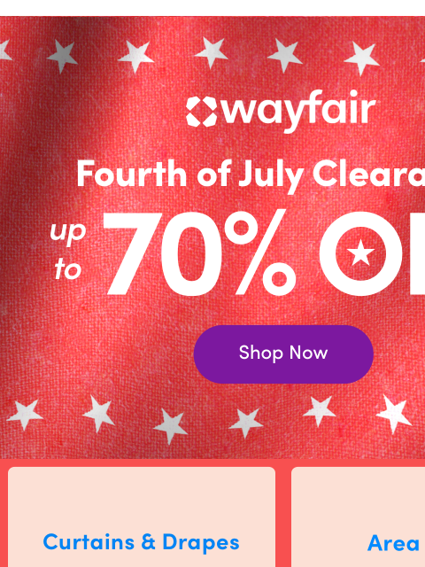 Last-chance FOURTH OF JULY deals ➡️ ‌ ‌ ‌ ‌ ‌ ‌ ‌ ‌ ‌ ‌ ‌ ‌ ‌ ‌ ‌ ‌ ‌ ‌ ‌ ‌ ‌ ‌ ‌ ‌ ‌ ‌ ‌ ‌ ‌ ‌ ‌ ‌ ‌ ‌ ‌ ‌ ‌ ‌ ‌ ‌ ‌ ‌ ‌ ‌ ‌ ‌ ‌ ‌ ‌ ‌ ‌ ‌ ‌ ‌ ‌ ‌ ‌ ‌ ‌ ‌ ‌ ‌ ‌ ‌ ‌ ‌ ‌ ‌ ‌ ‌ ‌ ‌ ‌ ‌ ‌ ‌ ‌ ‌ ‌ ‌ ‌ ‌ ‌