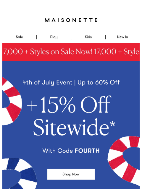 Up to 60% Off July 4th Event ͏ ͏ ͏ ͏ ͏ ͏ ͏ ͏ ͏ ͏ ͏ ͏ ͏ ͏ ͏ ͏ ͏ ͏ ͏ ͏ ͏ ͏ ͏ ͏ ͏ ͏ ͏ ͏ ͏ ͏ ͏ ͏ ͏ ͏ ͏ ͏ ͏ ͏ ͏ ͏ ͏ ͏ ͏ ͏ ͏ ͏ ͏ ͏ ͏ ͏ ͏ ͏ ͏ ͏ ͏ ͏ ͏ ͏ ͏ ͏ ͏ ͏ ͏ ͏ ͏ ͏ ͏ ͏ ͏ ͏ ͏ ͏ ͏ ͏ ͏ ͏ ͏ ͏ ͏ ͏ ͏ ͏ ͏ ͏ ͏ ͏