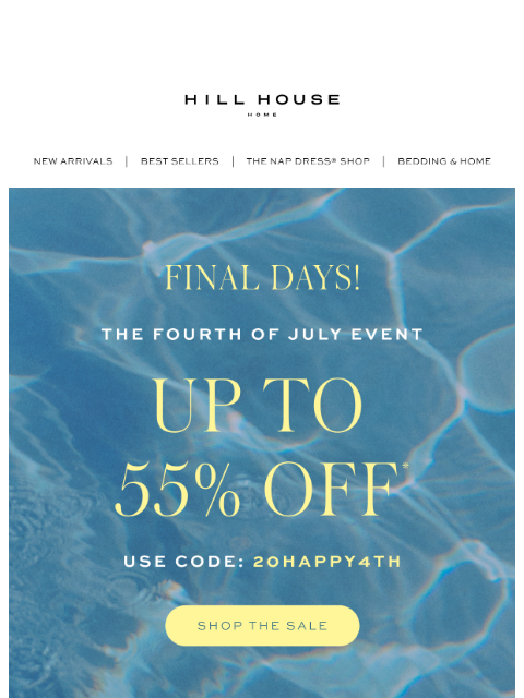 Shop the 4th of July Event ͏ ͏ ͏ ͏ ͏ ͏ ͏ ͏ ͏ ͏ ͏ ͏ ͏ ͏ ͏ ͏ ͏ ͏ ͏ ͏ ͏ ͏ ͏ ͏ ͏ ͏ ͏ ͏ ͏ ͏ ͏ ͏ ͏ ͏ ͏ ͏ ͏ ͏ ͏ ͏ ͏ ͏ ͏ ͏ ͏ ͏ ͏ ͏ ͏ ͏ ͏ ͏ ͏ ͏ ͏ ͏ ͏ ͏ ͏ ͏ ͏ ͏ ͏ ͏ ͏ ͏ ͏ ͏ ͏ ͏ ͏ ͏ ͏ ͏ ͏ ͏ ͏ ͏ ͏ ͏ ͏ ͏ ͏ ͏ ͏ ͏ ͏