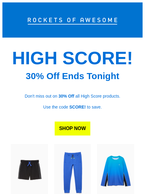 30% Off Our High Score Range ͏ ͏ ͏ ͏ ͏ ͏ ͏ ͏ ͏ ͏ ͏ ͏ ͏ ͏ ͏ ͏ ͏ ͏ ͏ ͏ ͏ ͏ ͏ ͏ ͏ ͏ ͏ ͏ ͏ ͏ ͏ ͏ ͏ ͏ ͏ ͏ ͏ ͏ ͏ ͏ ͏ ͏ ͏ ͏ ͏ ͏ ͏ ͏ ͏ ͏ ͏ ͏ ͏ ͏ ͏ ͏ ͏ ͏ ͏ ͏ ͏ ͏ ͏ ͏ ͏ ͏ ͏ ͏ ͏ ͏ ͏ ͏ ͏ ͏ ͏ ͏ ͏ ͏ ͏ ͏ ͏ ͏ ͏ ͏ ͏ ͏