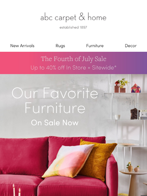 Shop up to 40% off furniture + more ‌ ‌ ‌ ‌ ‌ ‌ ‌ ‌ ‌ ‌ ‌ ‌ ‌ ‌ ‌ ‌ ‌ ‌ ‌ ‌ ‌ ‌ ‌ ‌ ‌ ‌ ‌ ‌ ‌ ‌ ‌ ‌ ‌ ‌ ‌ ‌ ‌ ‌ ‌ ‌ ‌ ‌ ‌ ‌ ‌ ‌ ‌ ‌ ‌ ‌ ‌ ‌ ‌ ‌ ‌ ‌ ‌ ‌ ‌ ‌ ‌ ‌ ‌ ‌ ‌ ‌ ‌ ‌ ‌ ‌ ‌ ‌ ‌ ‌ ‌ ‌ ‌ ‌ ‌ ‌ ‌ ‌ ‌