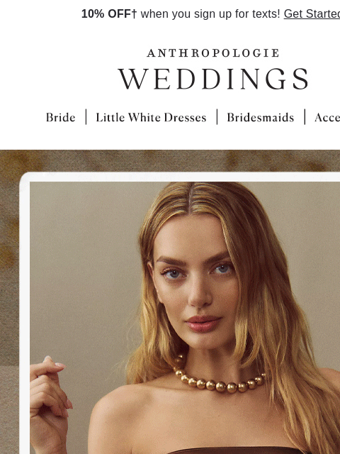 new guest styles from Ref, BHLDN & more 🤎🐆 ‌ ‌ ‌ ‌ ‌ ‌ ‌ ‌ ‌ ‌ ‌ ‌ ‌ ‌ ‌ ‌ ‌ ‌ ‌ ‌ ‌ ‌ ‌ ‌ ‌ ‌ ‌ ‌ ‌ ‌ ‌ ‌ ‌ ‌ ‌ ‌ ‌ ‌ ‌ ‌ ‌ ‌ ‌ ‌ ‌ ‌ ‌ ‌ ‌ ‌ ‌ ‌ ‌ ‌ ‌ ‌ ‌ ‌ ‌ ‌ ‌ ‌ ‌ ‌ ‌ ‌ ‌ ‌ ‌ ‌ ‌ ‌ ‌ ‌ ‌ ‌ ‌