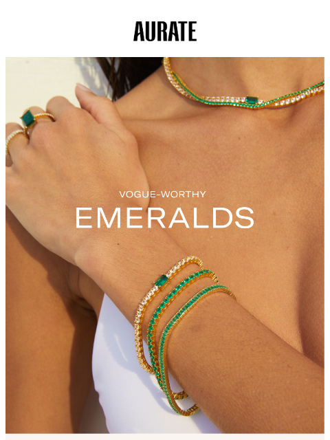 our emeralds are v popular ͏ ͏ ͏ ͏ ͏ ͏ ͏ ͏ ͏ ͏ ͏ ͏ ͏ ͏ ͏ ͏ ͏ ͏ ͏ ͏ ͏ ͏ ͏ ͏ ͏ ͏ ͏ ͏ ͏ ͏ ͏ ͏ ͏ ͏ ͏ ͏ ͏ ͏ ͏ ͏ ͏ ͏ ͏ ͏ ͏ ͏ ͏ ͏ ͏ ͏ ͏ ͏ ͏ ͏ ͏ ͏ ͏ ͏ ͏ ͏ ͏ ͏ ͏ ͏ ͏ ͏ ͏ ͏ ͏ ͏ ͏ ͏ ͏ ͏ ͏ ͏ ͏ ͏ ͏ ͏ ͏ ͏ ͏ ͏ ͏ ͏ ͏