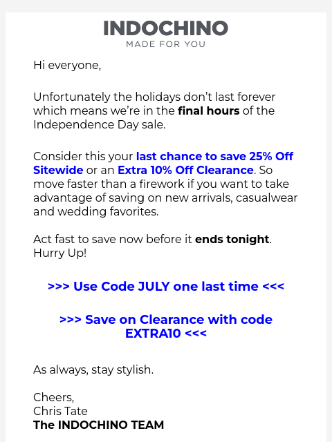 Sitewide savings end tonight! ‌ ‌ ‌ ‌ ‌ ‌ ‌ ‌ ‌ ‌ ‌ ‌ ‌ ‌ ‌ ‌ ‌ ‌ ‌ ‌ ‌ ‌ ‌ ‌ ‌ ‌ ‌ ‌ ‌ ‌ ‌ ‌ ‌ ‌ ‌ ‌ ‌ ‌ ‌ ‌ ‌ ‌ ‌ ‌ ‌ ‌ ‌ ‌ ‌ ‌ ‌ ‌ ‌ ‌ ‌ ‌ ‌ ‌ ‌ ‌ ‌ ‌ ‌ ‌ ‌ ‌ ‌ ‌ ‌ ‌ ‌ ‌ ‌ ‌ ‌ ‌ ‌ ‌ ‌ ‌ ‌ ‌ ‌ ‌ ‌ ‌