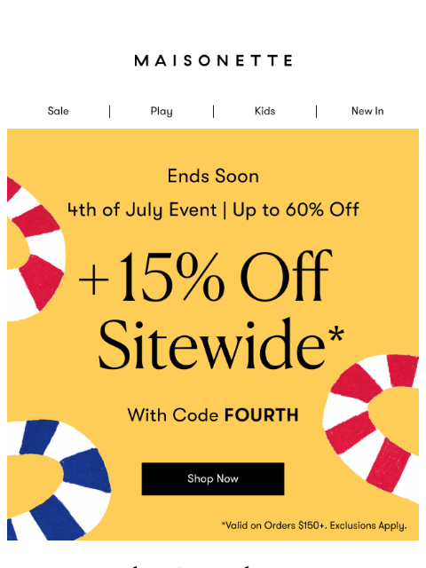 Extra 15% Off with Code: FOURTH ͏ ͏ ͏ ͏ ͏ ͏ ͏ ͏ ͏ ͏ ͏ ͏ ͏ ͏ ͏ ͏ ͏ ͏ ͏ ͏ ͏ ͏ ͏ ͏ ͏ ͏ ͏ ͏ ͏ ͏ ͏ ͏ ͏ ͏ ͏ ͏ ͏ ͏ ͏ ͏ ͏ ͏ ͏ ͏ ͏ ͏ ͏ ͏ ͏ ͏ ͏ ͏ ͏ ͏ ͏ ͏ ͏ ͏ ͏ ͏ ͏ ͏ ͏ ͏ ͏ ͏ ͏ ͏ ͏ ͏ ͏ ͏ ͏ ͏ ͏ ͏ ͏ ͏ ͏ ͏ ͏ ͏ ͏ ͏ ͏