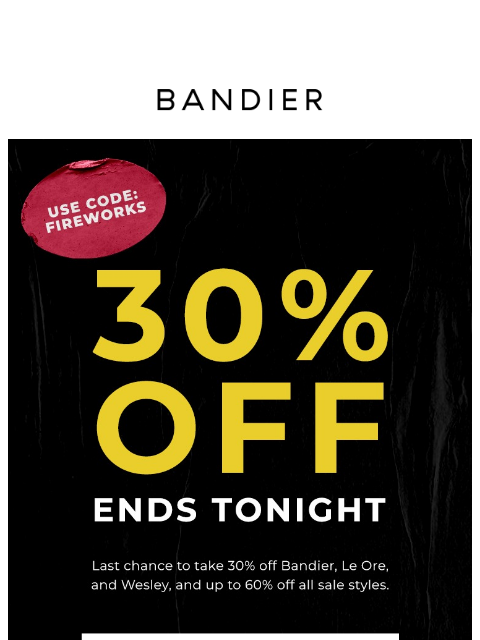 Save on Bandier, Le Ore, and Wesley. Plus, sale is up to 60% off. ͏ ͏ ͏ ͏ ͏ ͏ ͏ ͏ ͏ ͏ ͏ ͏ ͏ ͏ ͏ ͏ ͏ ͏ ͏ ͏ ͏ ͏ ͏ ͏ ͏ ͏ ͏ ͏ ͏ ͏ ͏ ͏ ͏ ͏ ͏ ͏ ͏ ͏ ͏ ͏ ͏ ͏ ͏ ͏ ͏ ͏ ͏ ͏ ͏ ͏ ͏ ͏ ͏ ͏ ͏ ͏ ͏ ͏ ͏ ͏ ͏ ͏ ͏ ͏ ͏ ͏ ͏ ͏