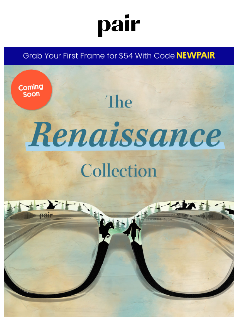 Renaissance frames are coming soon! ͏ ͏ ͏ ͏ ͏ ͏ ͏ ͏ ͏ ͏ ͏ ͏ ͏ ͏ ͏ ͏ ͏ ͏ ͏ ͏ ͏ ͏ ͏ ͏ ͏ ͏ ͏ ͏ ͏ ͏ ͏ ͏ ͏ ͏ ͏ ͏ ͏ ͏ ͏ ͏ ͏ ͏ ͏ ͏ ͏ ͏ ͏ ͏ ͏ ͏ ͏ ͏ ͏ ͏ ͏ ͏ ͏ ͏ ͏ ͏ ͏ ͏ ͏ ͏ ͏ ͏ ͏ ͏ ͏ ͏ ͏ ͏ ͏ ͏ ͏ ͏ ͏ ͏ ͏ ͏ ͏ ͏ ͏