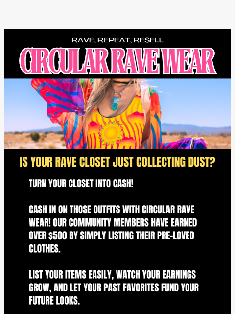 🌟 Ur Closet Could Earn You OVER $500! ͏ ͏ ͏ ͏ ͏ ͏ ͏ ͏ ͏ ͏ ͏ ͏ ͏ ͏ ͏ ͏ ͏ ͏ ͏ ͏ ͏ ͏ ͏ ͏ ͏ ͏ ͏ ͏ ͏ ͏ ͏ ͏ ͏ ͏ ͏ ͏ ͏ ͏ ͏ ͏ ͏ ͏ ͏ ͏ ͏ ͏ ͏ ͏ ͏ ͏ ͏ ͏ ͏ ͏ ͏ ͏ ͏ ͏ ͏ ͏ ͏ ͏ ͏ ͏ ͏ ͏ ͏ ͏ ͏ ͏ ͏ ͏ ͏ ͏ ͏ ͏ ͏ ͏ ͏ ͏ ͏ ͏