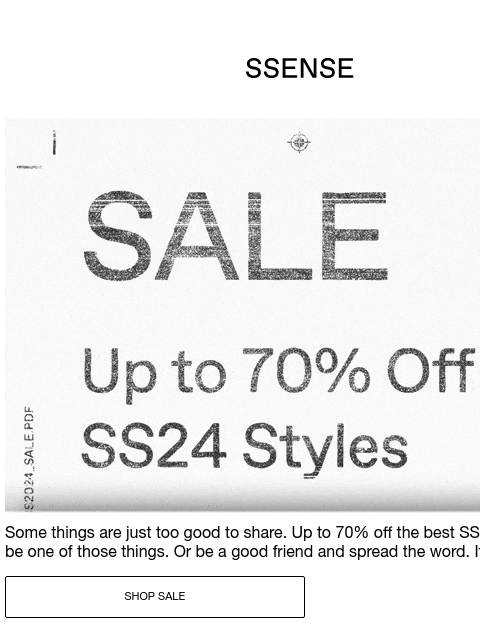 ​​Up to 70% off the top of the top. ‌ ‌ ‌ ‌ ‌ ‌ ‌ ‌ ‌ ‌ ‌ ‌ ‌ ‌ ‌ ‌ ‌ ‌ ‌ ‌ ‌ ‌ ‌ ‌ ‌ ‌ ‌ ‌ ‌ ‌ ‌ ‌ ‌ ‌ ‌ ‌ ‌ ‌ ‌ ‌ ‌ ‌ ‌ ‌ ‌ ‌ ‌ ‌ ‌ ‌ ‌ ‌ ‌ ‌ ‌ ‌ ‌ ‌ ‌ ‌ ‌ ‌ ‌ ‌ ‌ ‌ ‌ ‌ ‌ ‌ ‌ ‌ ‌ ‌ ‌ ‌ ‌ ‌ ‌ ‌ ‌ ‌ ‌