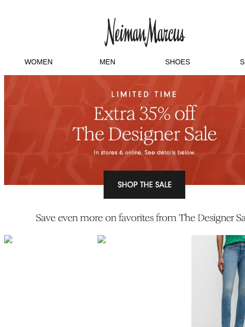 Hurry! Don't wait to shop The Designer Sale styles for less ‌ ‌ ‌ ‌ ‌ ‌ ‌ ‌ ‌ ‌ ‌ ‌ ‌ ‌ ‌ ‌ ‌ ‌ ‌ ‌ ‌ ‌ ‌ ‌ ‌ ‌ ‌ ‌ ‌ ‌ ‌ ‌ ‌ ‌ ‌ ‌ ‌ ‌ ‌ ‌ ‌ ‌ ‌ ‌ ‌ ‌ ‌ ‌ ‌ ‌ ‌ ‌ ‌ ‌ ‌ ‌ ‌ ‌ ‌ ‌ ‌ ‌ ‌ ‌ ‌ ‌ ‌ ‌ ‌