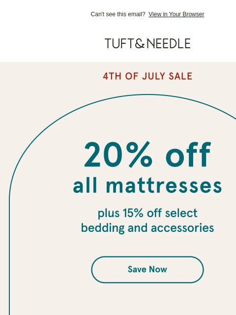 last chance for 20% off all mattresses ‌ ‌ ‌ ‌ ‌ ‌ ‌ ‌ ‌ ‌ ‌ ‌ ‌ ‌ ‌ ‌ ‌ ‌ ‌ ‌ ‌ ‌ ‌ ‌ ‌ ‌ ‌ ‌ ‌ ‌ ‌ ‌ ‌ ‌ ‌ ‌ ‌ ‌ ‌ ‌ ‌ ‌ ‌ ‌ ‌ ‌ ‌ ‌ ‌ ‌ ‌ ‌ ‌ ‌ ‌ ‌ ‌ ‌ ‌ ‌ ‌ ‌ ‌ ‌ ‌ ‌ ‌ ‌ ‌ ‌ ‌ ‌ ‌ ‌ ‌ ‌ ‌ ‌ ‌ ‌ ‌