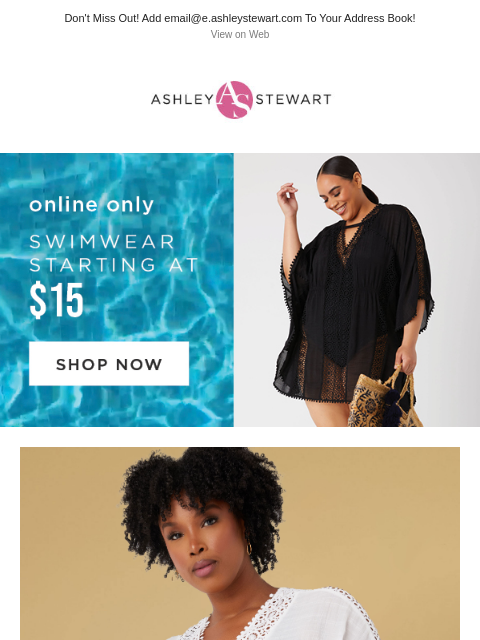 Now here's what swim to wear ‌ ‌ ‌ ‌ ‌ ‌ ‌ ‌ ‌ ‌ ‌ ‌ ‌ ‌ ‌ ‌ ‌ ‌ ‌ ‌ ‌ ‌ ‌ ‌ ‌ ‌ ‌ ‌ ‌ ‌ ‌ ‌ ‌ ‌ ‌ ‌ ‌ ‌ ‌ ‌ ‌ ‌ ‌ ‌ ‌ ‌ ‌ ‌ ‌ ‌ ‌ ‌ ‌ ‌ ‌ ‌ ‌ ‌ ‌ ‌ ‌ ‌ ‌ ‌ ‌ ‌ ‌ ‌ ‌ ‌ ‌ ‌ ‌ ‌ ‌ ‌ ‌ ‌ ‌ ‌ ‌ ‌ ‌ ‌