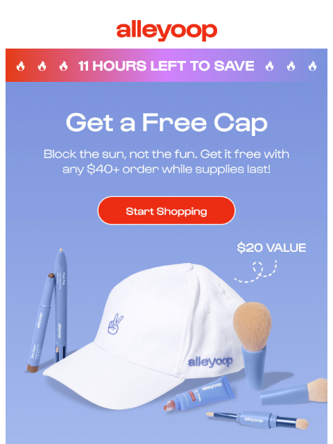 Get a free cap ($20 value) ͏ ͏ ͏ ͏ ͏ ͏ ͏ ͏ ͏ ͏ ͏ ͏ ͏ ͏ ͏ ͏ ͏ ͏ ͏ ͏ ͏ ͏ ͏ ͏ ͏ ͏ ͏ ͏ ͏ ͏ ͏ ͏ ͏ ͏ ͏ ͏ ͏ ͏ ͏ ͏ ͏ ͏ ͏ ͏ ͏ ͏ ͏ ͏ ͏ ͏ ͏ ͏ ͏ ͏ ͏ ͏ ͏ ͏ ͏ ͏ ͏ ͏ ͏ ͏ ͏ ͏ ͏ ͏ ͏ ͏ ͏ ͏ ͏ ͏ ͏ ͏ ͏ ͏ ͏ ͏ ͏ ͏ ͏ ͏ ͏ ͏ ͏