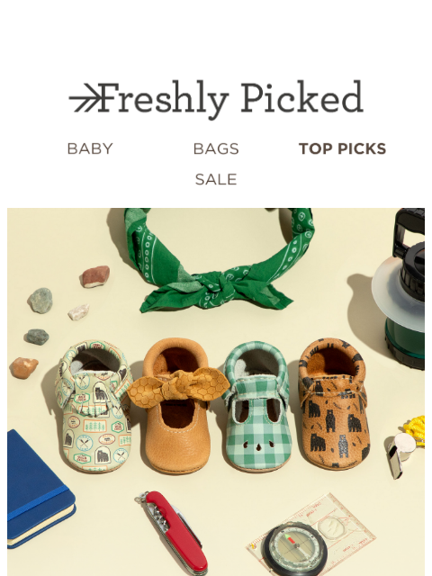 These shoes are designed for little adventurers and offer comfort and style for every outdoor escapade ͏ ͏ ͏ ͏ ͏ ͏ ͏ ͏ ͏ ͏ ͏ ͏ ͏ ͏ ͏ ͏ ͏ ͏ ͏ ͏ ͏ ͏ ͏ ͏ ͏ ͏ ͏ ͏ ͏ ͏ ͏ ͏ ͏ ͏ ͏ ͏ ͏ ͏ ͏ ͏ ͏ ͏ ͏ ͏ ͏ ͏ ͏ ͏ ͏