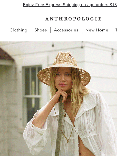 cottagecore meets boho bliss w/ dresses, tops & more. ‌ ‌ ‌ ‌ ‌ ‌ ‌ ‌ ‌ ‌ ‌ ‌ ‌ ‌ ‌ ‌ ‌ ‌ ‌ ‌ ‌ ‌ ‌ ‌ ‌ ‌ ‌ ‌ ‌ ‌ ‌ ‌ ‌ ‌ ‌ ‌ ‌ ‌ ‌ ‌ ‌ ‌ ‌ ‌ ‌ ‌ ‌ ‌ ‌ ‌ ‌ ‌ ‌ ‌ ‌ ‌ ‌ ‌ ‌ ‌ ‌ ‌ ‌ ‌ ‌ ‌ ‌ ‌ ‌ ‌ ‌ ‌