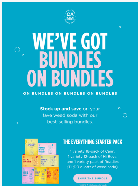 bundles on bundles on bundles ͏ ͏ ͏ ͏ ͏ ͏ ͏ ͏ ͏ ͏ ͏ ͏ ͏ ͏ ͏ ͏ ͏ ͏ ͏ ͏ ͏ ͏ ͏ ͏ ͏ ͏ ͏ ͏ ͏ ͏ ͏ ͏ ͏ ͏ ͏ ͏ ͏ ͏ ͏ ͏ ͏ ͏ ͏ ͏ ͏ ͏ ͏ ͏ ͏ ͏ ͏ ͏ ͏ ͏ ͏ ͏ ͏ ͏ ͏ ͏ ͏ ͏ ͏ ͏ ͏ ͏ ͏ ͏ ͏ ͏ ͏ ͏ ͏ ͏ ͏ ͏ ͏ ͏ ͏ ͏ ͏ ͏ ͏ ͏ ͏ ͏