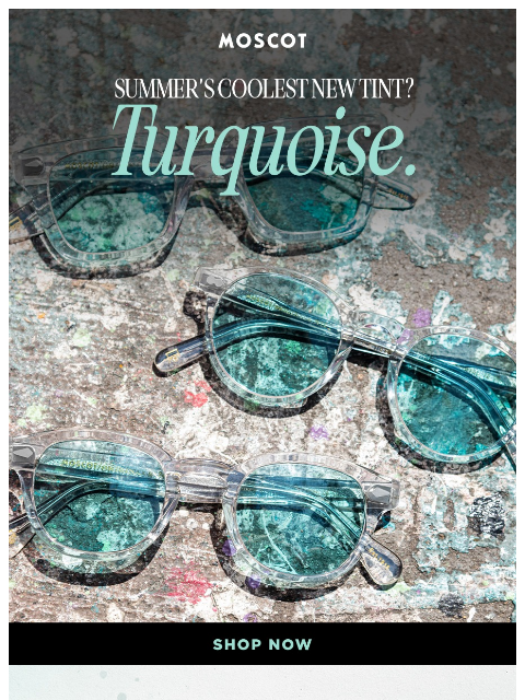 Turquoise tint is a gem! ͏ ͏ ͏ ͏ ͏ ͏ ͏ ͏ ͏ ͏ ͏ ͏ ͏ ͏ ͏ ͏ ͏ ͏ ͏ ͏ ͏ ͏ ͏ ͏ ͏ ͏ ͏ ͏ ͏ ͏ ͏ ͏ ͏ ͏ ͏ ͏ ͏ ͏ ͏ ͏ ͏ ͏ ͏ ͏ ͏ ͏ ͏ ͏ ͏ ͏ ͏ ͏ ͏ ͏ ͏ ͏ ͏ ͏ ͏ ͏ ͏ ͏ ͏ ͏ ͏ ͏ ͏ ͏ ͏ ͏ ͏ ͏ ͏ ͏ ͏ ͏ ͏ ͏ ͏ ͏ ͏ ͏ ͏ ͏ ͏ ͏ ͏ ͏