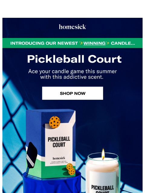 Pickleball Court ͏ ͏ ͏ ͏ ͏ ͏ ͏ ͏ ͏ ͏ ͏ ͏ ͏ ͏ ͏ ͏ ͏ ͏ ͏ ͏ ͏ ͏ ͏ ͏ ͏ ͏ ͏ ͏ ͏ ͏ ͏ ͏ ͏ ͏ ͏ ͏ ͏ ͏ ͏ ͏ ͏ ͏ ͏ ͏ ͏ ͏ ͏ ͏ ͏ ͏ ͏ ͏ ͏ ͏ ͏ ͏ ͏ ͏ ͏ ͏ ͏ ͏ ͏ ͏ ͏ ͏ ͏ ͏ ͏ ͏ ͏ ͏ ͏ ͏ ͏ ͏ ͏ ͏ ͏ ͏ ͏ ͏ ͏ ͏ ͏ ͏ ͏ ͏ ͏ ͏ ͏ ͏