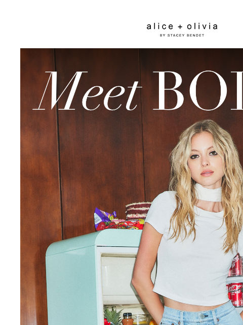 Meet Bodie — the bootcut you've been looking for!​ ‌ ‌ ‌ ‌ ‌ ‌ ‌ ‌ ‌ ‌ ‌ ‌ ‌ Header Logo NEW ARRIVALS DRESSES CLASSICS ALL CLOTHING FIND A STORE NEAR YOU CHAT WITH A REPRESENTATIVE SIGN UP FOR