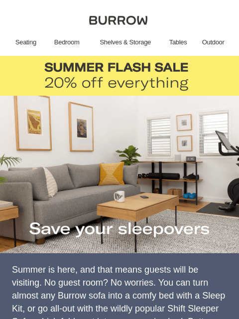 Sleeper sofas and everything else sitewide is on sale. ‌ ‌ ‌ ‌ ‌ ‌ ‌ ‌ ‌ ‌ ‌ ‌ ‌ ‌ ‌ ‌ ‌ ‌ ‌ ‌ ‌ ‌ ‌ ‌ ‌ ‌ ‌ ‌ ‌ ‌ ‌ ‌ ‌ ‌ ‌ ‌ ‌ ‌ ‌ ‌ ‌ ‌ ‌ ‌ ‌ ‌ ‌ ‌ ‌ ‌ ‌ ‌ ‌ ‌ ‌ ‌ ‌ ‌ ‌ ‌ ‌ ‌ ‌ ‌ ‌ ‌ ‌ ‌ ‌ ‌ ‌ ‌ ‌