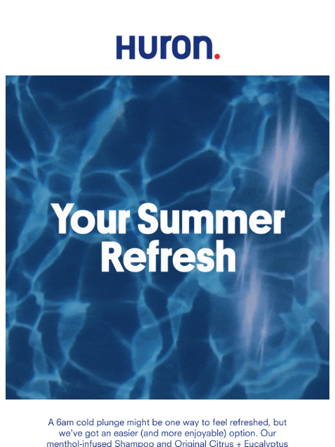 Refresh your summer with cooling shower products 🧊 ͏ ͏ ͏ ͏ ͏ ͏ ͏ ͏ ͏ ͏ ͏ ͏ ͏ ͏ ͏ ͏ ͏ ͏ ͏ ͏ ͏ ͏ ͏ ͏ ͏ ͏ ͏ ͏ ͏ ͏ ͏ ͏ ͏ ͏ ͏ ͏ ͏ ͏ ͏ ͏ ͏ ͏ ͏ ͏ ͏ ͏ ͏ ͏ ͏ ͏ ͏ ͏ ͏ ͏ ͏ ͏ ͏ ͏ ͏ ͏ ͏ ͏ ͏ ͏ ͏ ͏ ͏ ͏ ͏ ͏ ͏ ͏ ͏ ͏ ͏