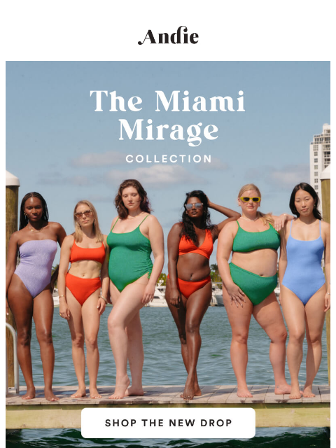 The Miami Mirage Collection 👉 ͏ ͏ ͏ ͏ ͏ ͏ ͏ ͏ ͏ ͏ ͏ ͏ ͏ ͏ ͏ ͏ ͏ ͏ ͏ ͏ ͏ ͏ ͏ ͏ ͏ ͏ ͏ ͏ ͏ ͏ ͏ ͏ ͏ ͏ ͏ ͏ ͏ ͏ ͏ ͏ ͏ ͏ ͏ ͏ ͏ ͏ ͏ ͏ ͏ ͏ ͏ ͏ ͏ ͏ ͏ ͏ ͏ ͏ ͏ ͏ ͏ ͏ ͏ ͏ ͏ ͏ ͏ ͏ ͏ ͏ ͏ ͏ ͏ ͏ ͏ ͏ ͏ ͏ ͏ ͏ ͏ ͏ ͏ ͏ ͏ ͏