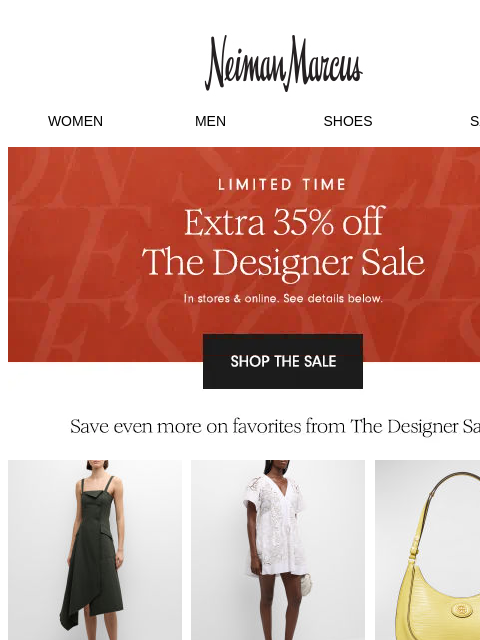 Shop now! Take an extra 35% off The Designer Sale ‌ ‌ ‌ ‌ ‌ ‌ ‌ ‌ ‌ ‌ ‌ ‌ ‌ ‌ ‌ ‌ ‌ ‌ ‌ ‌ ‌ ‌ ‌ ‌ ‌ ‌ ‌ ‌ ‌ ‌ ‌ ‌ ‌ ‌ ‌ ‌ ‌ ‌ ‌ ‌ ‌ ‌ ‌ ‌ ‌ ‌ ‌ ‌ ‌ ‌ ‌ ‌ ‌ ‌ ‌ ‌ ‌ ‌ ‌ ‌ ‌ ‌ ‌ ‌ ‌ ‌ ‌ ‌ ‌ ‌ ‌ ‌ ‌ ‌ ‌ ‌