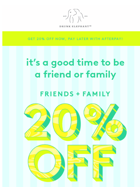 Friends and Family Sale! ‌ ‌ ‌ ‌ ‌ ‌ ‌ ‌ ‌ ‌ ‌ ‌ ‌ ‌ ‌ ‌ ‌ ‌ ‌ ‌ ‌ ‌ ‌ ‌ ‌ ‌ ‌ ‌ ‌ ‌ ‌ ‌ ‌ ‌ ‌ ‌ ‌ ‌ ‌ ‌ ‌ ‌ ‌ ‌ ‌ ‌ ‌ ‌ ‌ ‌ ‌ ‌ ‌ ‌ ‌ ‌ ‌ ‌ ‌ ‌ ‌ ‌ ‌ ‌ ‌ ‌ ‌ ‌ ‌ ‌ ‌ ‌ ‌ ‌ ‌ ‌ ‌ ‌ ‌ ‌ ‌ ‌ ‌ ‌ ‌ ‌ ‌ ‌