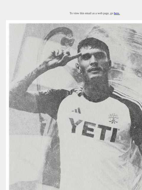 austinfc newsletter: Austin Advances! U.S. Open Cup Semi-final