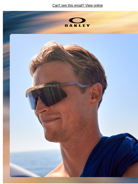 Oakley sunglasses: summer edition ‌ ‌ ‌ ‌ ‌ ‌ ‌ ‌ ‌ ‌ ‌ ‌ ‌ ‌ ‌ ‌ ‌ ‌ ‌ ‌ ‌ ‌ ‌ ‌ ‌ ‌ ‌ ‌ ‌ ‌ ‌ ‌ ‌ ‌ ‌ ‌ ‌ ‌ ‌ ‌ ‌ ‌ ‌ ‌ ‌ ‌ ‌ ‌ ‌ ‌ ‌ ‌ ‌ ‌ ‌ ‌ ‌ ‌ ‌ ‌ ‌ ‌ ‌ ‌ ‌ ‌ ‌ ‌ ‌ ‌ ‌ ‌ ‌ ‌ ‌ ‌ ‌ ‌ ‌ ‌ ‌ ‌ ‌ ‌