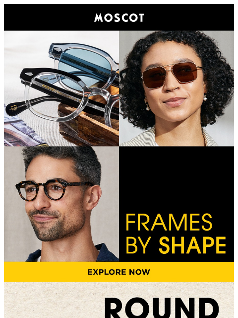 Frames fit for your face! ͏ ͏ ͏ ͏ ͏ ͏ ͏ ͏ ͏ ͏ ͏ ͏ ͏ ͏ ͏ ͏ ͏ ͏ ͏ ͏ ͏ ͏ ͏ ͏ ͏ ͏ ͏ ͏ ͏ ͏ ͏ ͏ ͏ ͏ ͏ ͏ ͏ ͏ ͏ ͏ ͏ ͏ ͏ ͏ ͏ ͏ ͏ ͏ ͏ ͏ ͏ ͏ ͏ ͏ ͏ ͏ ͏ ͏ ͏ ͏ ͏ ͏ ͏ ͏ ͏ ͏ ͏ ͏ ͏ ͏ ͏ ͏ ͏ ͏ ͏ ͏ ͏ ͏ ͏ ͏ ͏ ͏ ͏ ͏ ͏ ͏ ͏ ͏