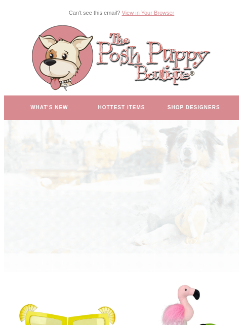 Shop the latest arrivals at Posh Puppy ͏ ͏ ͏ ͏ ͏ ͏ ͏ ͏ ͏ ͏ ͏ ͏ ͏ ͏ ͏ ͏ ͏ ͏ ͏ ͏ ͏ ͏ ͏ ͏ ͏ ͏ ͏ ͏ ͏ ͏ ͏ ͏ ͏ ͏ ͏ ͏ ͏ ͏ ͏ ͏ ͏ ͏ ͏ ͏ ͏ ͏ ͏ ͏ ͏ ͏ ͏ ͏ ͏ ͏ ͏ ͏ ͏ ͏ ͏ ͏ ͏ ͏ ͏ ͏ ͏ ͏ ͏ ͏ ͏ ͏ ͏ ͏ ͏ ͏ ͏ ͏ ͏ ͏ ͏ ͏ ͏