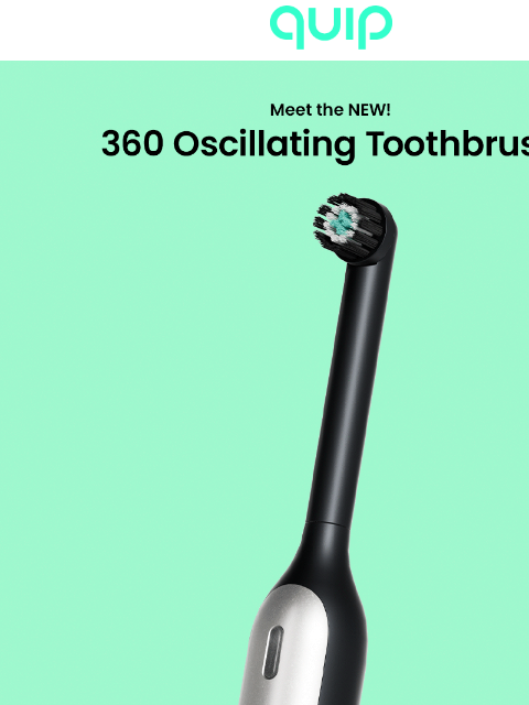 The gentle, powerful Oscillating Toothbrush ‌ ‌ ‌ ‌ ‌ ‌ ‌ ‌ ‌ ‌ ‌ ‌ ‌ ‌ ‌ ‌ ‌ ‌ ‌ ‌ ‌ ‌ ‌ ‌ ‌ ‌ ‌ ‌ ‌ ‌ ‌ ‌ ‌ ‌ ‌ ‌ ‌ ‌ ‌ ‌ ‌ ‌ ‌ ‌ ‌ ‌ ‌ ‌ ‌ ‌ ‌ ‌ ‌ ‌ ‌ ‌ ‌ ‌ ‌ ‌ ‌ ‌ ‌ ‌ ‌ ‌ ‌ ‌ ‌ ‌ ‌ ‌ ‌ ‌ ‌ ‌ ‌ ‌ ‌