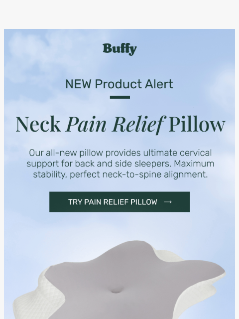 Experience blissful, pain-free sleep ͏ ͏ ͏ ͏ ͏ ͏ ͏ ͏ ͏ ͏ ͏ ͏ ͏ ͏ ͏ ͏ ͏ ͏ ͏ ͏ ͏ ͏ ͏ ͏ ͏ ͏ ͏ ͏ ͏ ͏ ͏ ͏ ͏ ͏ ͏ ͏ ͏ ͏ ͏ ͏ ͏ ͏ ͏ ͏ ͏ ͏ ͏ ͏ ͏ ͏ ͏ ͏ ͏ ͏ ͏ ͏ ͏ ͏ ͏ ͏ ͏ ͏ ͏ ͏ ͏ ͏ ͏ ͏ ͏ ͏ ͏ ͏ ͏ ͏ ͏ ͏ ͏ ͏ ͏ ͏ ͏ ͏