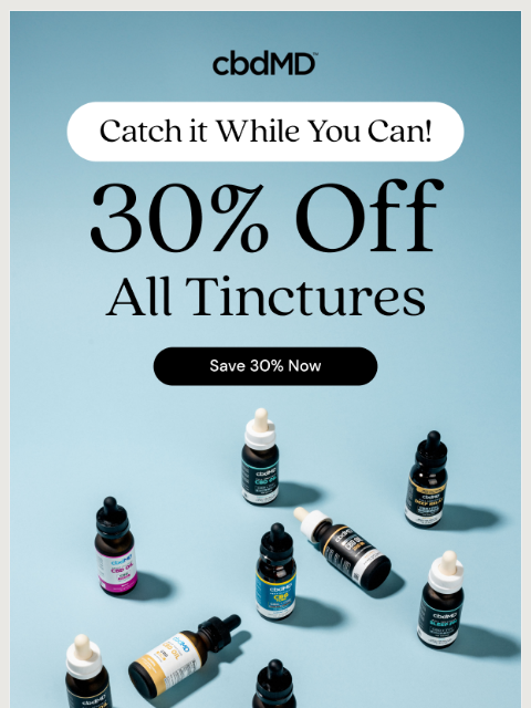 Take 30% off all tinctures *today only* ⚡️ ͏ ͏ ͏ ͏ ͏ ͏ ͏ ͏ ͏ ͏ ͏ ͏ ͏ ͏ ͏ ͏ ͏ ͏ ͏ ͏ ͏ ͏ ͏ ͏ ͏ ͏ ͏ ͏ ͏ ͏ ͏ ͏ ͏ ͏ ͏ ͏ ͏ ͏ ͏ ͏ ͏ ͏ ͏ ͏ ͏ ͏ ͏ ͏ ͏ ͏ ͏ ͏ ͏ ͏ ͏ ͏ ͏ ͏ ͏ ͏ ͏ ͏ ͏ ͏ ͏ ͏ ͏ ͏ ͏ ͏ ͏ ͏ ͏ ͏ ͏ ͏ ͏ ͏ ͏