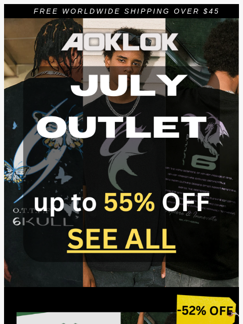 July with Up to 55% Off! ͏ ͏ ͏ ͏ ͏ ͏ ͏ ͏ ͏ ͏ ͏ ͏ ͏ ͏ ͏ ͏ ͏ ͏ ͏ ͏ ͏ ͏ ͏ ͏ ͏ ͏ ͏ ͏ ͏ ͏ ͏ ͏ ͏ ͏ ͏ ͏ ͏ ͏ ͏ ͏ ͏ ͏ ͏ ͏ ͏ ͏ ͏ ͏ ͏ ͏ ͏ ͏ ͏ ͏ ͏ ͏ ͏ ͏ ͏ ͏ ͏ ͏ ͏ ͏ ͏ ͏ ͏ ͏ ͏ ͏ ͏ ͏ ͏ ͏ ͏ ͏ ͏ ͏ ͏ ͏ ͏ ͏ ͏ ͏ ͏ ͏ ͏ ͏