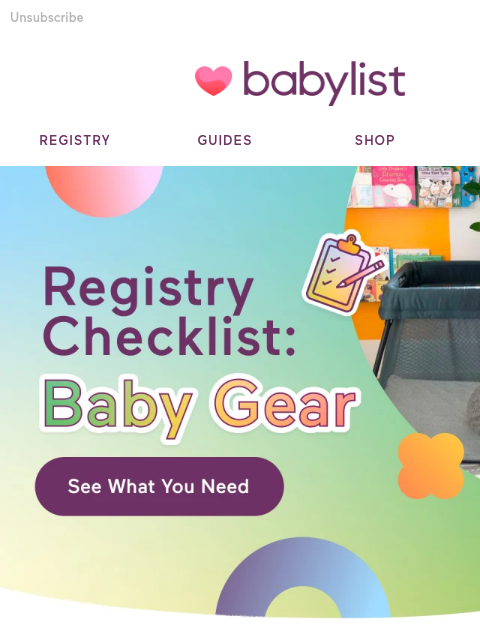 Discover top items to add to your registry. ‌ ‌ ‌ ‌ ‌ ‌ ‌ ‌ ‌ ‌ ‌ ‌ ‌ ‌ ‌ ‌ ‌ ‌ ‌ ‌ ‌ ‌ ‌ ‌ ‌ ‌ ‌ ‌ ‌ ‌ ‌ ‌ ‌ ‌ ‌ ‌ ‌ ‌ ‌ ‌ ‌ ‌ ‌ ‌ ‌ ‌ ‌ ‌ ‌ ‌ ‌ ‌ ‌ ‌ ‌ ‌ ‌ ‌ ‌ ‌ ‌ ‌ ‌ ‌ ‌ ‌ ‌ ‌ ‌ ‌ ‌ ‌ ‌ ‌ ‌ ‌ ‌ ‌ ‌