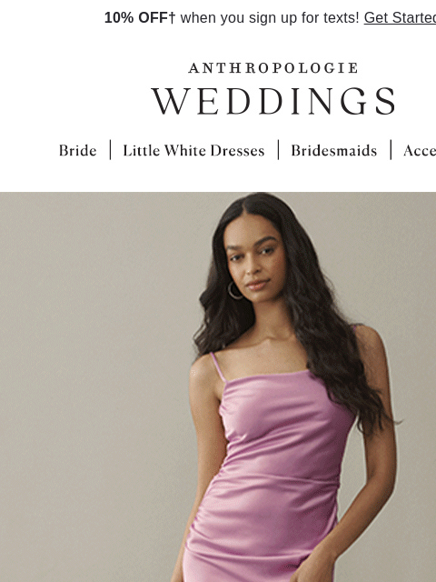 happy hues for blush(ing) bridesmaids ‌ ‌ ‌ ‌ ‌ ‌ ‌ ‌ ‌ ‌ ‌ ‌ ‌ ‌ ‌ ‌ ‌ ‌ ‌ ‌ ‌ ‌ ‌ ‌ ‌ ‌ ‌ ‌ ‌ ‌ ‌ ‌ ‌ ‌ ‌ ‌ ‌ ‌ ‌ ‌ ‌ ‌ ‌ ‌ ‌ ‌ ‌ ‌ ‌ ‌ ‌ ‌ ‌ ‌ ‌ ‌ ‌ ‌ ‌ ‌ ‌ ‌ ‌ ‌ ‌ ‌ ‌ ‌ ‌ ‌ ‌ ‌ ‌ ‌ ‌ ‌ ‌ ‌ ‌ ‌ ‌ ‌