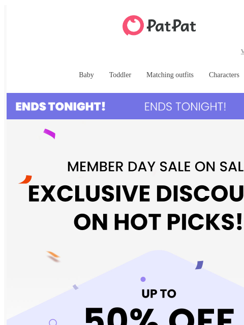 Exclusive Member Day Deals Unlocked – Act Fast,24 Hours Only! ͏ ‌ ͏ ‌ ͏ ‌ ͏ ‌ ͏ ‌ ͏ ‌ ͏ ‌ ͏ ‌ ͏ ‌ ͏ ‌ ͏ ‌ ͏ ‌ ͏ ‌ ͏ ‌ ͏ ‌ ͏ ‌ ͏ ‌ ͏ ‌ ͏ ‌ ͏ ‌ ͏ ‌ ͏ ‌ ͏ ‌ ͏ ‌ ͏ ‌ ͏ ‌ ͏ ‌ ͏ ‌ ͏ ‌ ͏ ‌ ͏ ‌ ͏ ‌ ͏ ‌ ͏ ‌ ͏ ‌