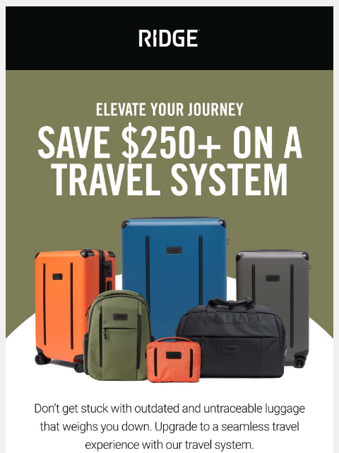 Save $250+ on Travel gear ͏ ͏ ͏ ͏ ͏ ͏ ͏ ͏ ͏ ͏ ͏ ͏ ͏ ͏ ͏ ͏ ͏ ͏ ͏ ͏ ͏ ͏ ͏ ͏ ͏ ͏ ͏ ͏ ͏ ͏ ͏ ͏ ͏ ͏ ͏ ͏ ͏ ͏ ͏ ͏ ͏ ͏ ͏ ͏ ͏ ͏ ͏ ͏ ͏ ͏ ͏ ͏ ͏ ͏ ͏ ͏ ͏ ͏ ͏ ͏ ͏ ͏ ͏ ͏ ͏ ͏ ͏ ͏ ͏ ͏ ͏ ͏ ͏ ͏ ͏ ͏ ͏ ͏ ͏ ͏ ͏ ͏ ͏ ͏ ͏ ͏ ͏ ͏