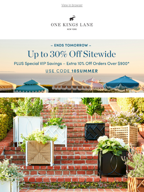 Create the perfect outdoor oasis with our limited-time sale on outdoor essentials ‌ ‌ ‌ ‌ ‌ ‌ ‌ ‌ ‌ ‌ ‌ ‌ ‌ ‌ ‌ ‌ ‌ ‌ ‌ ‌ ‌ ‌ ‌ ‌ ‌ ‌ ‌ ‌ ‌ ‌ ‌ ‌ ‌ ‌ ‌ ‌ ‌ ‌ ‌ ‌ ‌ ‌ ‌ ‌ ‌ ‌ ‌ ‌ ‌ ‌ ‌ ‌ ‌ ‌ ‌ ‌ ‌ ‌ ‌ ‌