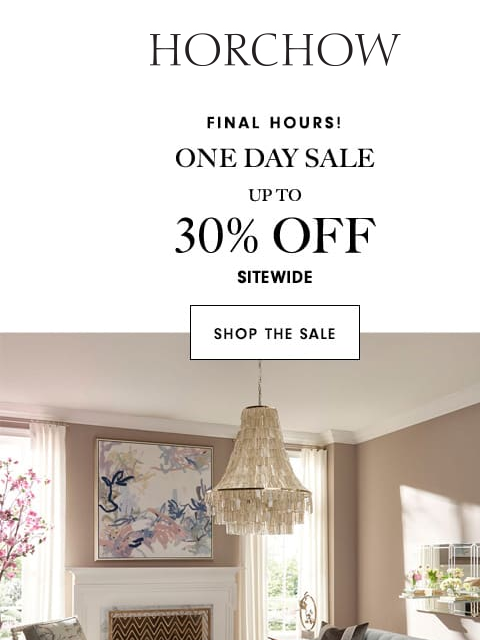 Only hours left to save big on designer finds you can't resist ‌ ‌ ‌ ‌ ‌ ‌ ‌ ‌ ‌ ‌ ‌ ‌ ‌ ‌ ‌ ‌ ‌ ‌ ‌ ‌ ‌ ‌ ‌ ‌ ‌ ‌ ‌ ‌ ‌ ‌ ‌ ‌ ‌ ‌ ‌ ‌ ‌ ‌ ‌ ‌ ‌ ‌ ‌ ‌ ‌ ‌ ‌ ‌ ‌ ‌ ‌ ‌ ‌ ‌ ‌ ‌ ‌ ‌ ‌ ‌ ‌ ‌ ‌ ‌ ‌ Shop