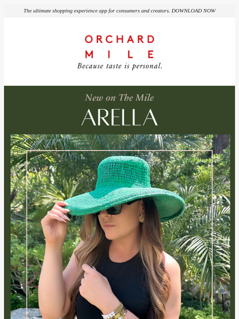 Download The Mile app for 10% off! ͏ ͏ ͏ ͏ ͏ ͏ ͏ ͏ ͏ ͏ ͏ ͏ ͏ ͏ ͏ ͏ ͏ ͏ ͏ ͏ ͏ ͏ ͏ ͏ ͏ ͏ ͏ ͏ ͏ ͏ ͏ ͏ ͏ ͏ ͏ ͏ ͏ ͏ ͏ ͏ ͏ ͏ ͏ ͏ ͏ ͏ ͏ ͏ ͏ ͏ ͏ ͏ ͏ ͏ ͏ ͏ ͏ ͏ ͏ ͏ ͏ ͏ ͏ ͏ ͏ ͏ ͏ ͏ ͏ ͏ ͏ ͏ ͏ ͏ ͏ ͏ ͏ ͏ ͏ ͏ ͏ ͏ ͏