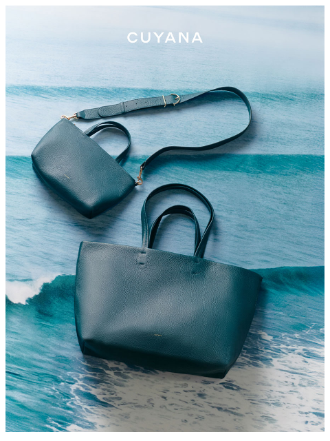 Leather bags & accessories in deep ocean. ͏ ͏ ͏ ͏ ͏ ͏ ͏ ͏ ͏ ͏ ͏ ͏ ͏ ͏ ͏ ͏ ͏ ͏ ͏ ͏ ͏ ͏ ͏ ͏ ͏ ͏ ͏ ͏ ͏ ͏ ͏ ͏ ͏ ͏ ͏ ͏ ͏ ͏ ͏ ͏ ͏ ͏ ͏ ͏ ͏ ͏ ͏ ͏ ͏ ͏ ͏ ͏ ͏ ͏ ͏ ͏ ͏ ͏ ͏ ͏ ͏ ͏ ͏ ͏ ͏ ͏ ͏ ͏ ͏ ͏ ͏ ͏ ͏ ͏ ͏ ͏ ͏ ͏