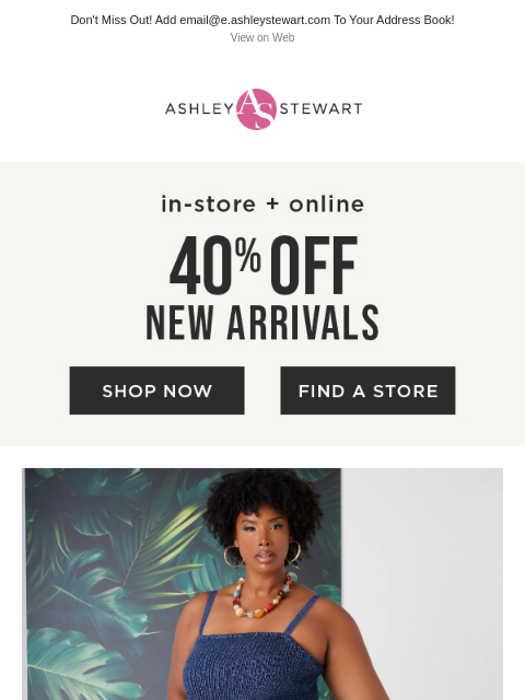 40% off too 😉 ‌ ‌ ‌ ‌ ‌ ‌ ‌ ‌ ‌ ‌ ‌ ‌ ‌ ‌ ‌ ‌ ‌ ‌ ‌ ‌ ‌ ‌ ‌ ‌ ‌ ‌ ‌ ‌ ‌ ‌ ‌ ‌ ‌ ‌ ‌ ‌ ‌ ‌ ‌ ‌ ‌ ‌ ‌ ‌ ‌ ‌ ‌ ‌ ‌ ‌ ‌ ‌ ‌ ‌ ‌ ‌ ‌ ‌ ‌ ‌ ‌ ‌ ‌ ‌ ‌ ‌ ‌ ‌ ‌ ‌ ‌ ‌ ‌ ‌ ‌ ‌ ‌ ‌ ‌ ‌ ‌ ‌ ‌ ‌ ‌ ‌ ‌ ‌ ‌ ‌ ‌ ‌ ‌ ‌