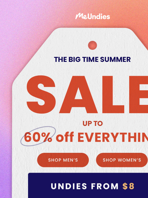 Up to 60% off EVERYTHING. ͏‌ ͏‌ ͏‌ ͏‌ ͏‌ ͏‌ ͏‌ ͏‌ ͏‌ ͏‌ ͏‌ ͏‌ ͏‌ ͏‌ ͏‌ ͏‌ ͏‌ ͏‌ ͏‌ ͏‌ ͏‌ ͏‌ ͏‌ ͏‌ ͏‌ ͏‌ ͏‌ ͏‌ ͏‌ ͏‌ ͏‌ ͏‌ ͏‌ ͏‌ ͏‌ ͏‌ ͏‌ ͏‌ ͏‌ ͏‌ ͏‌ ͏‌ ͏‌ ͏‌ ͏‌ ͏‌ ͏‌ ͏‌ ͏‌ ͏‌ ͏‌ ͏‌ ͏‌ ͏‌ ͏‌ ͏‌ ͏‌ ͏‌