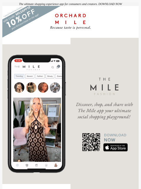 10% off your first app purchase with MILEAPP10 ͏ ͏ ͏ ͏ ͏ ͏ ͏ ͏ ͏ ͏ ͏ ͏ ͏ ͏ ͏ ͏ ͏ ͏ ͏ ͏ ͏ ͏ ͏ ͏ ͏ ͏ ͏ ͏ ͏ ͏ ͏ ͏ ͏ ͏ ͏ ͏ ͏ ͏ ͏ ͏ ͏ ͏ ͏ ͏ ͏ ͏ ͏ ͏ ͏ ͏ ͏ ͏ ͏ ͏ ͏ ͏ ͏ ͏ ͏ ͏ ͏ ͏ ͏ ͏ ͏ ͏ ͏ ͏ ͏ ͏ ͏ ͏ ͏ ͏ ͏ ͏ ͏